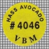 71999
