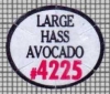 72033