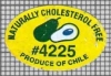 72055
