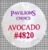 72064
