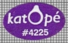 77711