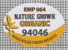 78429