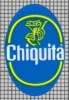 78901