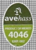 79020