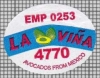 80024