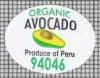82103