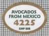 82491