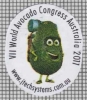 82583