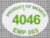 84157