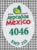 84167