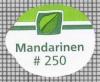 63700