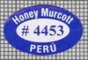71322