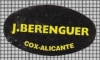 74471
