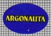 75547