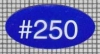 75594