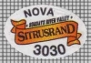 76936