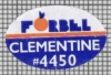 78305