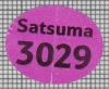 80767