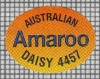 82108