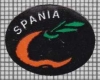 82290