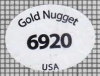 84192