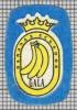 31991