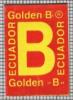 32006