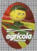 38480