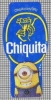 65591