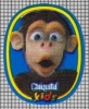 66689