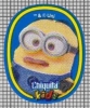66690