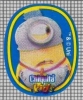 66700