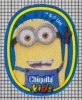 66708