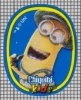 66710