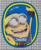 66711