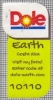 67562