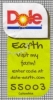 67571