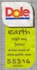 67573
