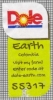 67574