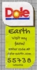 67577