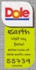 67578