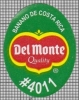 68181