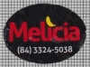 68470