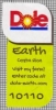68484