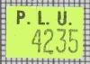 73016