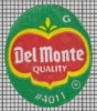 73540
