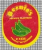 74453