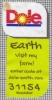74824