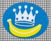 75104