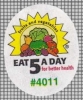 76599